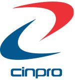 Cinpro